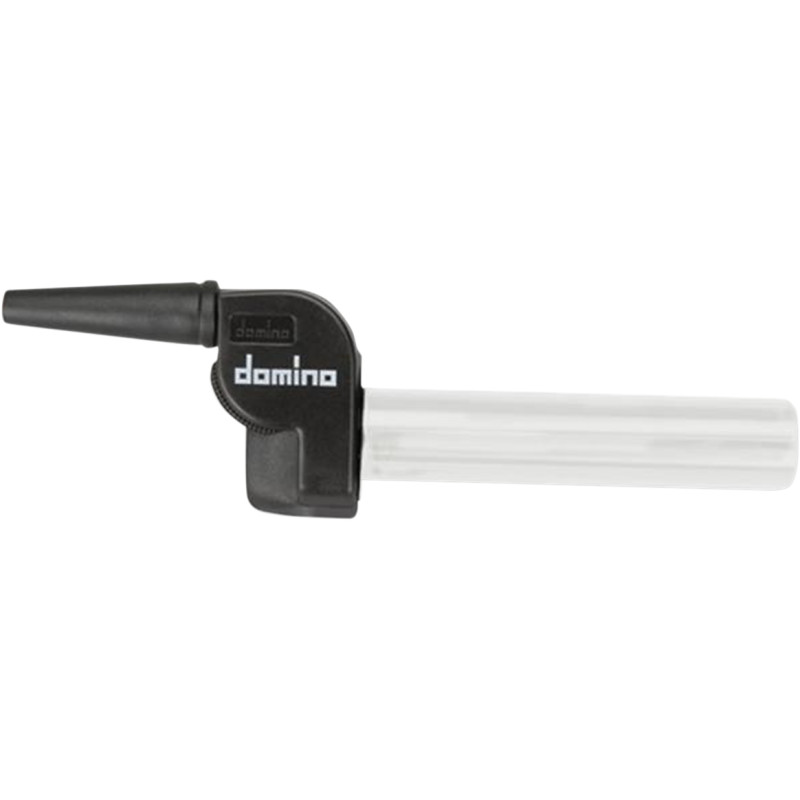 DOMINO Throttle Controller - Image 2