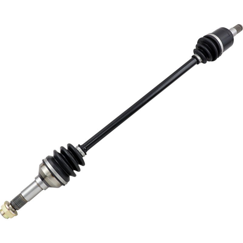 MOOSE OFFROAD OEM Replacement Standard CV Axle - Image 45