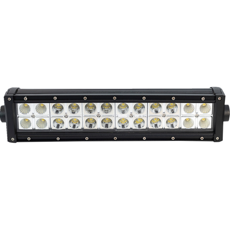 RIVCO PRODUCTS Dual Color LED Light Bar