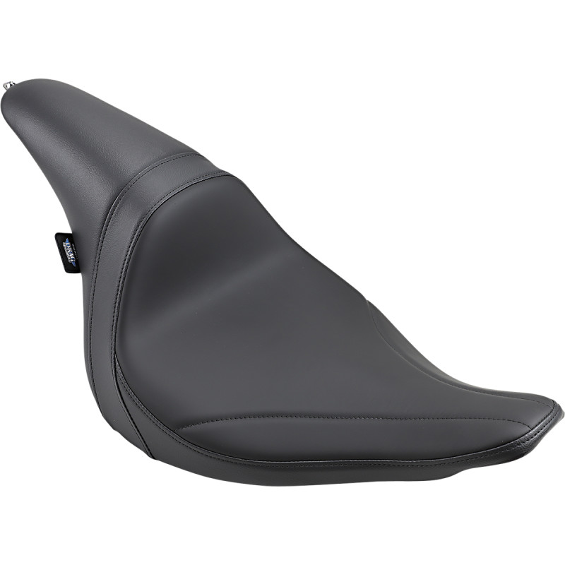 DRAG SPECIALTIES SEATS Predator Seat - Image 15