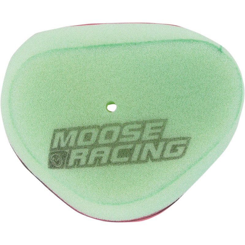 MOOSE OFFROAD Precision Pre-Oiled Air Filter - Image 57