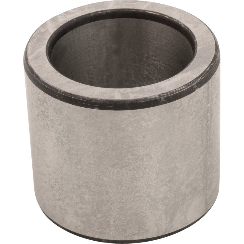 EASTERN MOTORCYCLE PARTS Motor Sprocket Shaft Spacer - Image 5