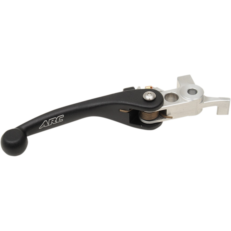ARC Forged Brake Lever