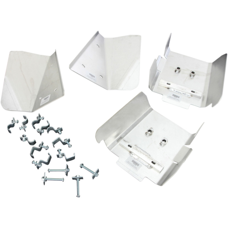 MOOSE OFFROAD A-Arm Guards - Image 6