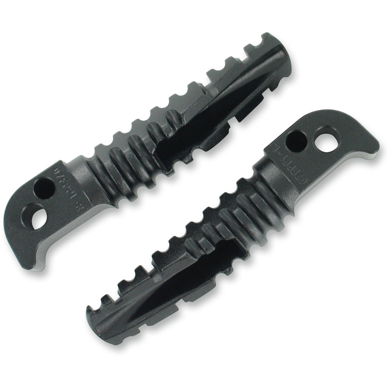 PSR SBK Pegs for OEM Footrests - Image 11
