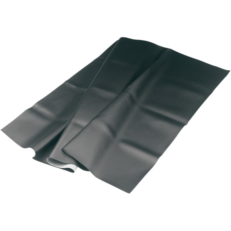 PARTS UNLIMITED Texhyde Seat Cover Material