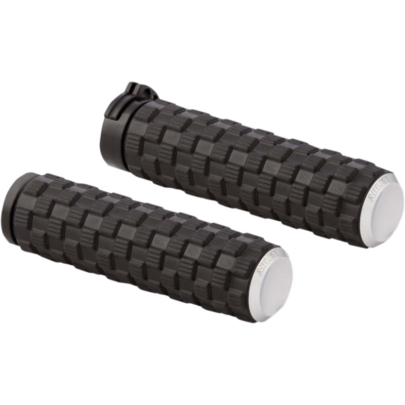 ARLEN NESS Air Trax Grips