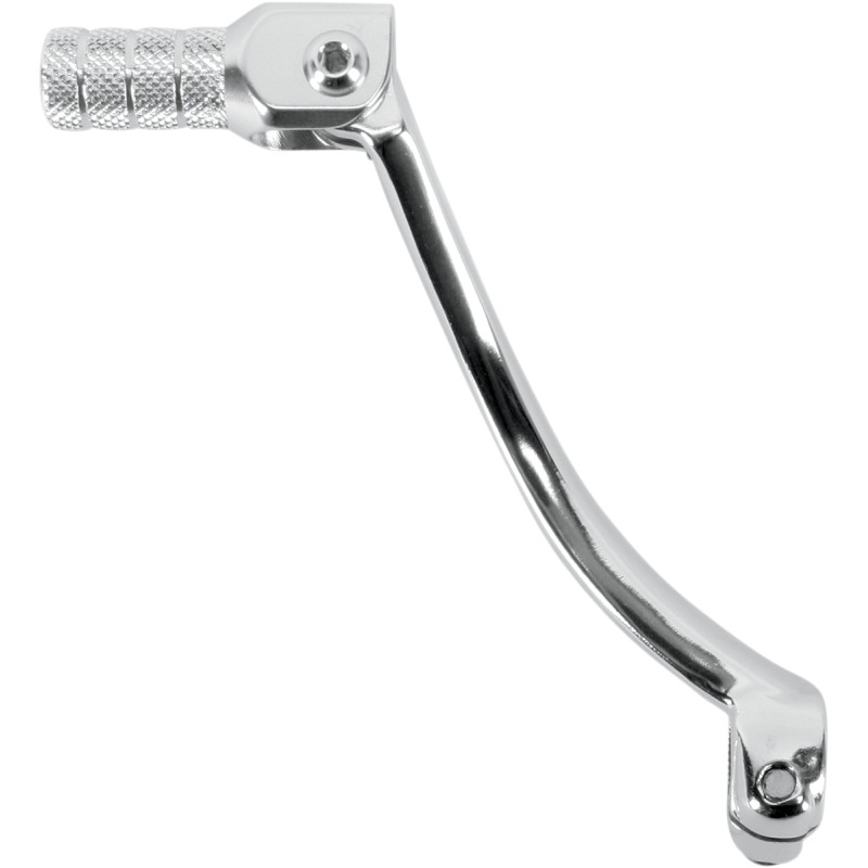 MOOSE OFFROAD Aluminum Shifter - Image 11