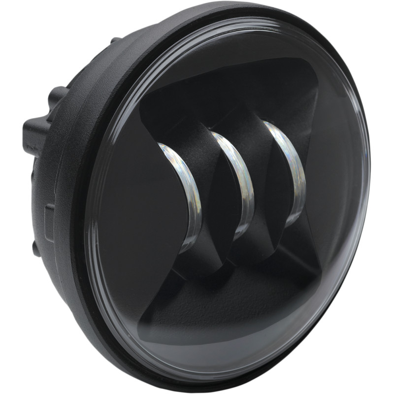 J.W. SPEAKER 4-1/2" LED Fog Lights