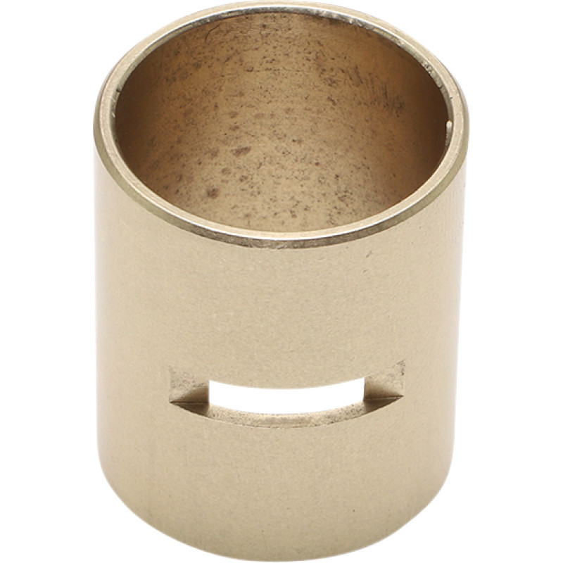 KIBBLEWHITE Wrist Pin Bushing