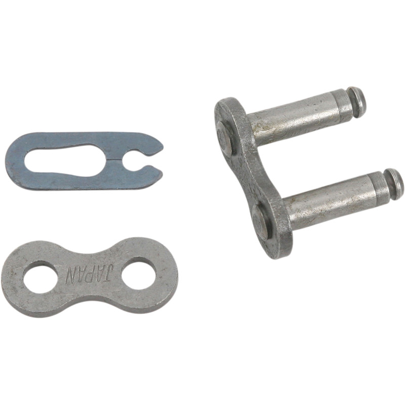 DID 428 NZ Connecting Link