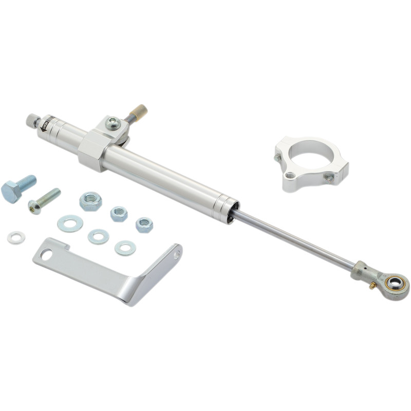DRAG SPECIALTIES Steering Damper Kits - Image 12