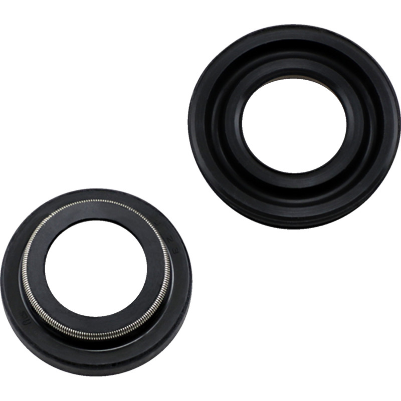 RACE TECH Shock Seal — Seal - Image 9