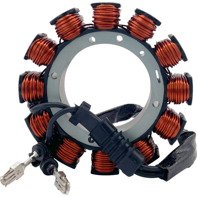 RICK'S MOTORSPORT ELECTRIC Stator - Image 11