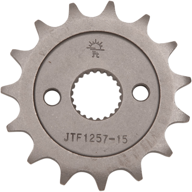 JT SPROCKETS Front Sprocket