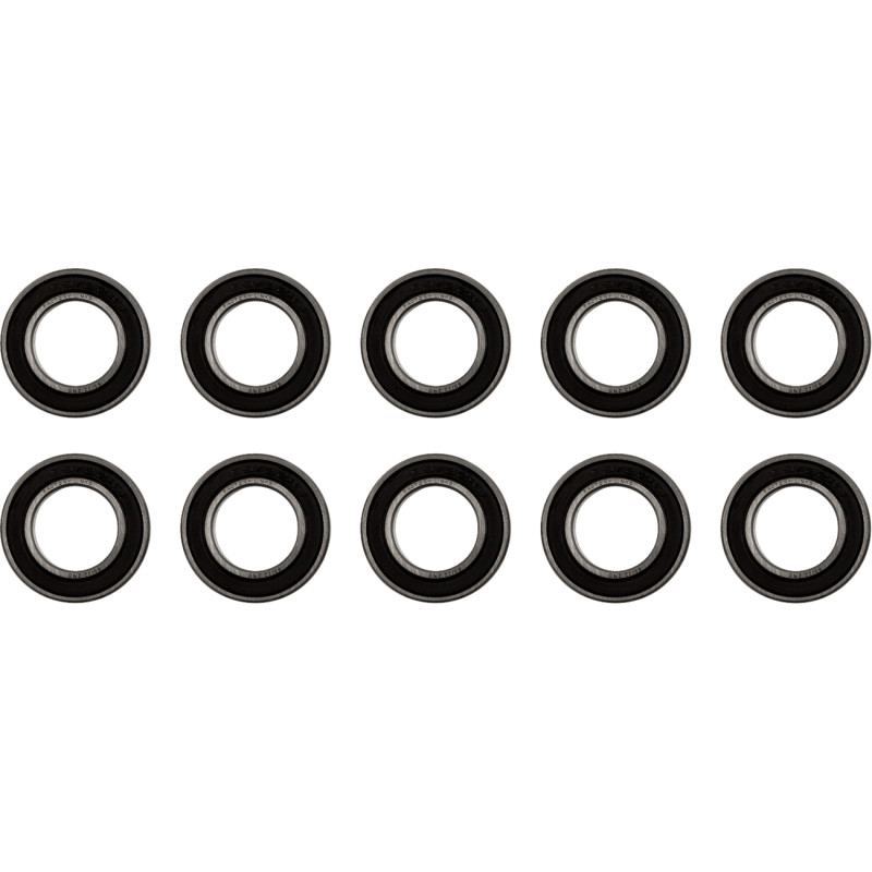 FACTORY LINKS Wheel Bearing Packs - Image 26