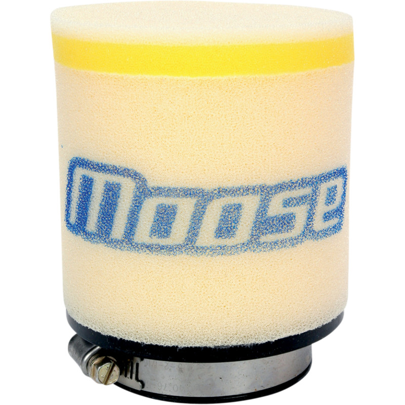 MOOSE OFFROAD Air Filter - Image 55