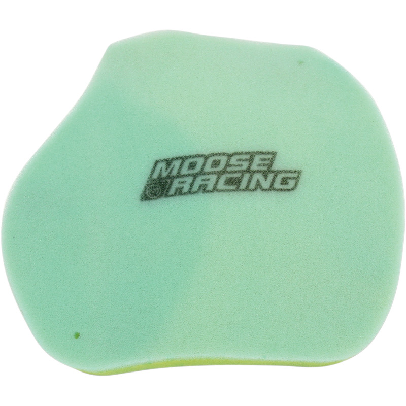 MOOSE OFFROAD Precision Pre-Oiled Air Filter - Image 61
