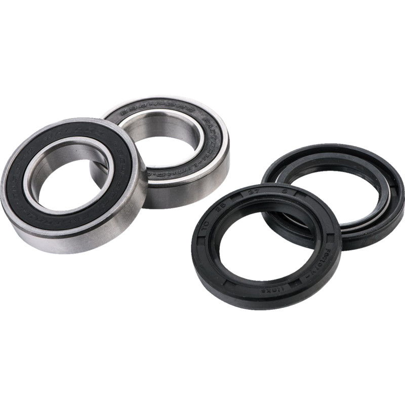 FACTORY LINKS Wheel Bearing Kit - Image 3
