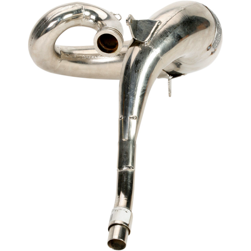 PRO CIRCUIT Platinum Head Pipe - Image 15
