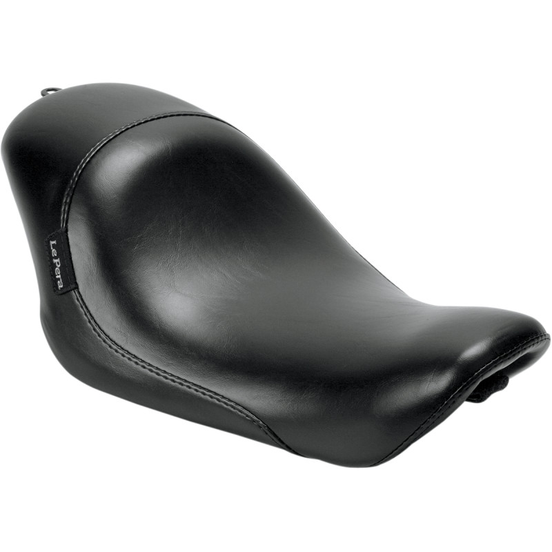 LE PERA Silhouette Solo Seat - Image 4