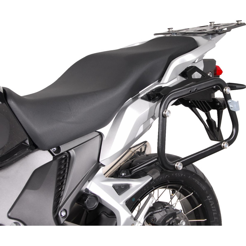 SW-MOTECH EVO Side Carrier - Image 8