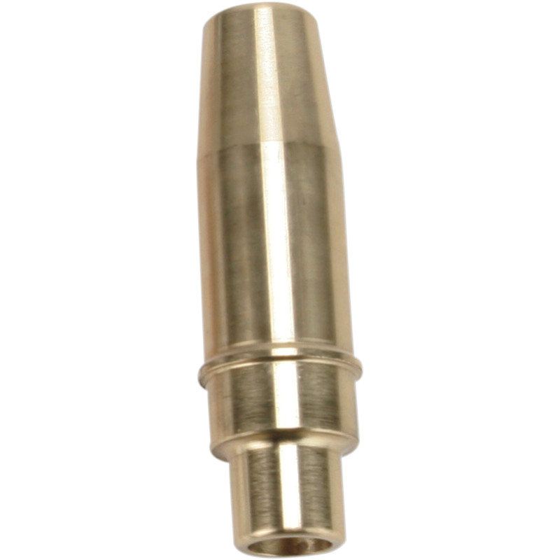KIBBLEWHITE Shouldered C630 Bronze Valve Guide - Image 4