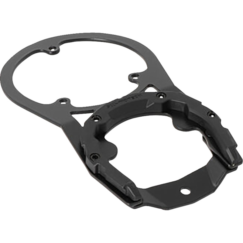 SW-MOTECH PRO Tank Ring - Image 8