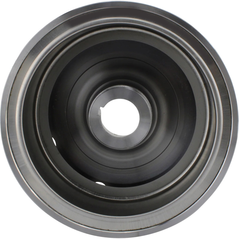 RM STATOR Flywheel Rotor - Image 9