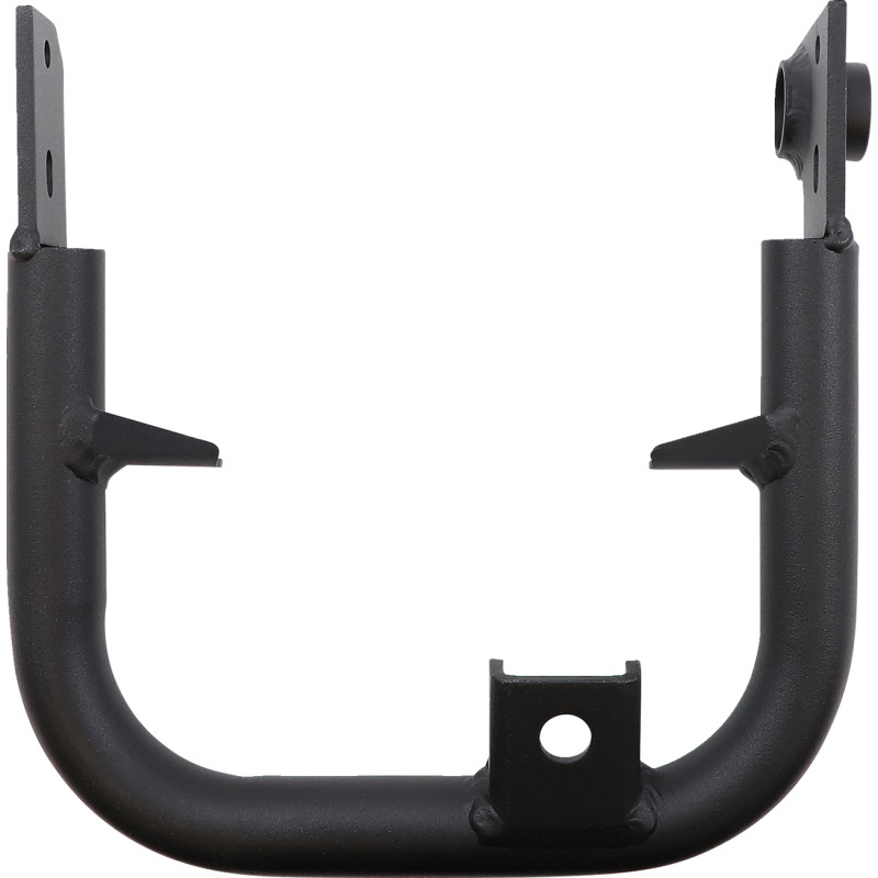 DG PERFORMANCE Fat Series 1-1/4" Grab Bars - Image 5