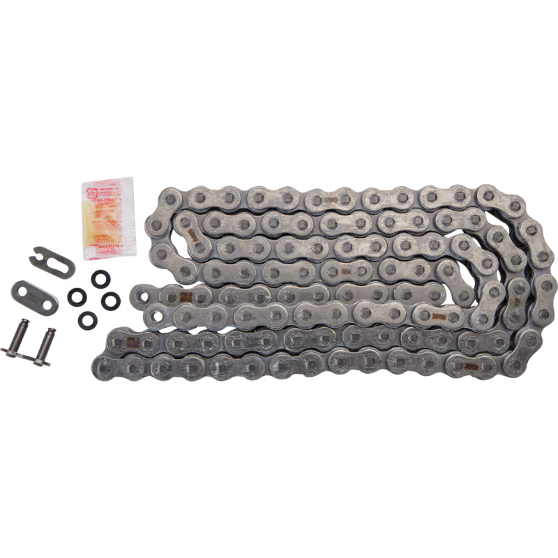 RK 520 EXW Chain