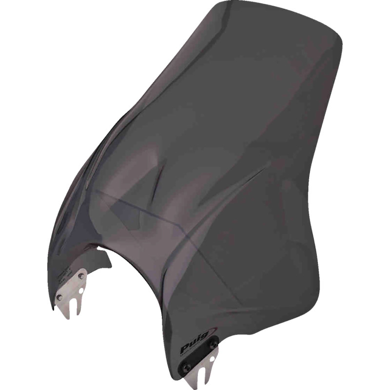 PUIG HI-TECH PARTS Windshield - Image 3