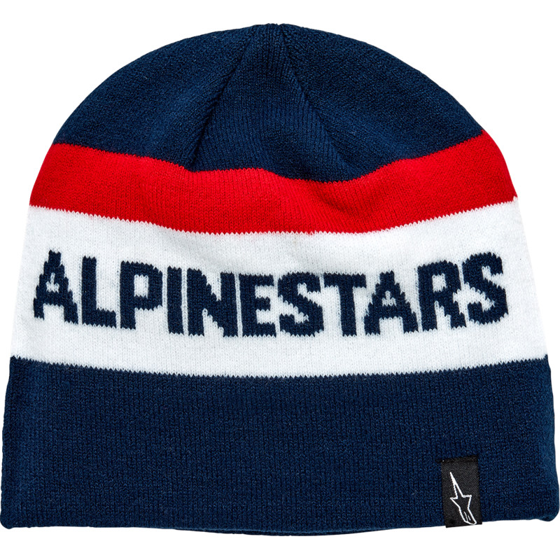 ALPINESTARS Stake Beanie