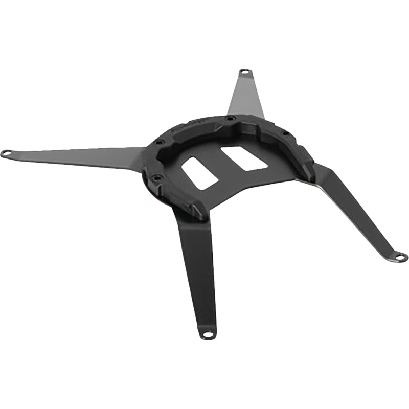 SW-MOTECH PRO Tank Ring - Image 3