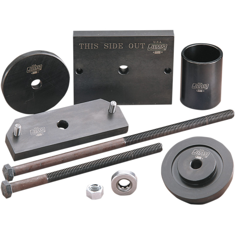 JIMS 5-Speed Transmission Main Drive Gear Tool