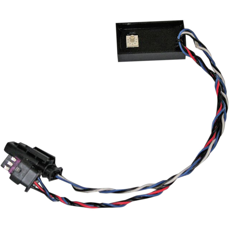 CUSTOM DYNAMICS Magic Strobes™ Brake Light Flasher - Image 4