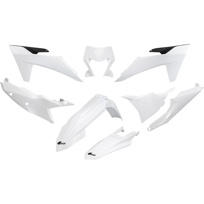 UFO Replacement Body Kit For KTM - Image 4