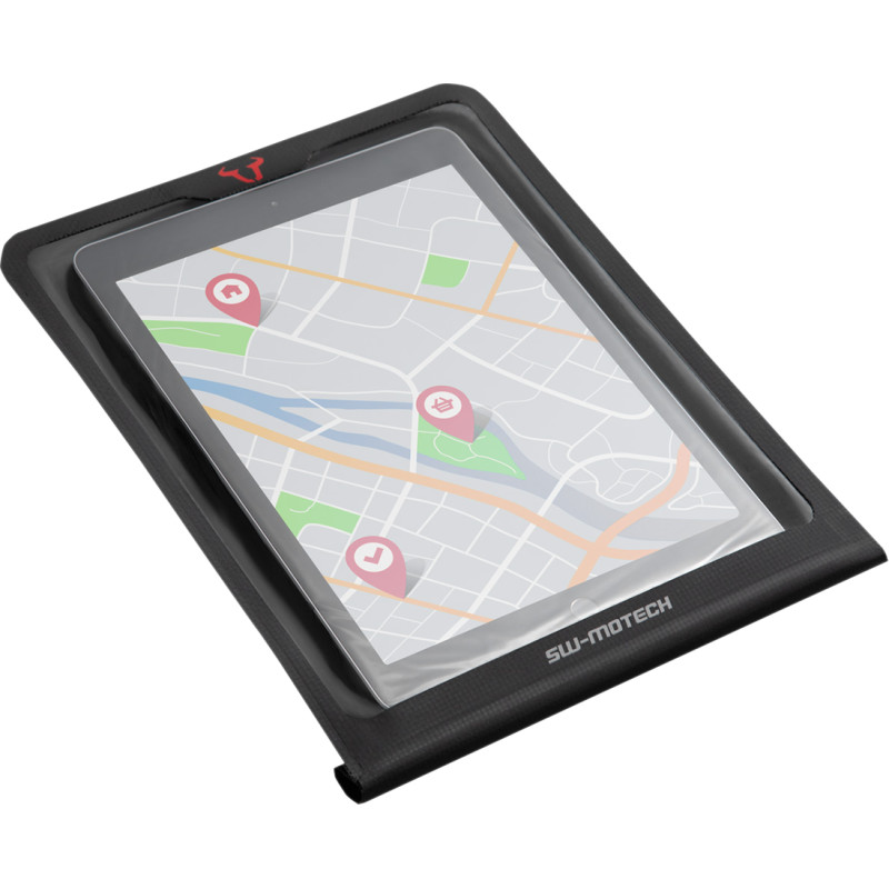 SW-MOTECH Tablet Drybag