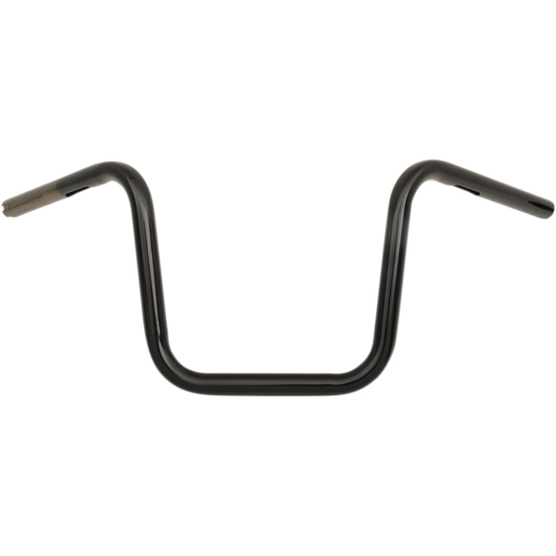 DRAG SPECIALTIES 1" Handlebar — Narrow/Ape Hanger