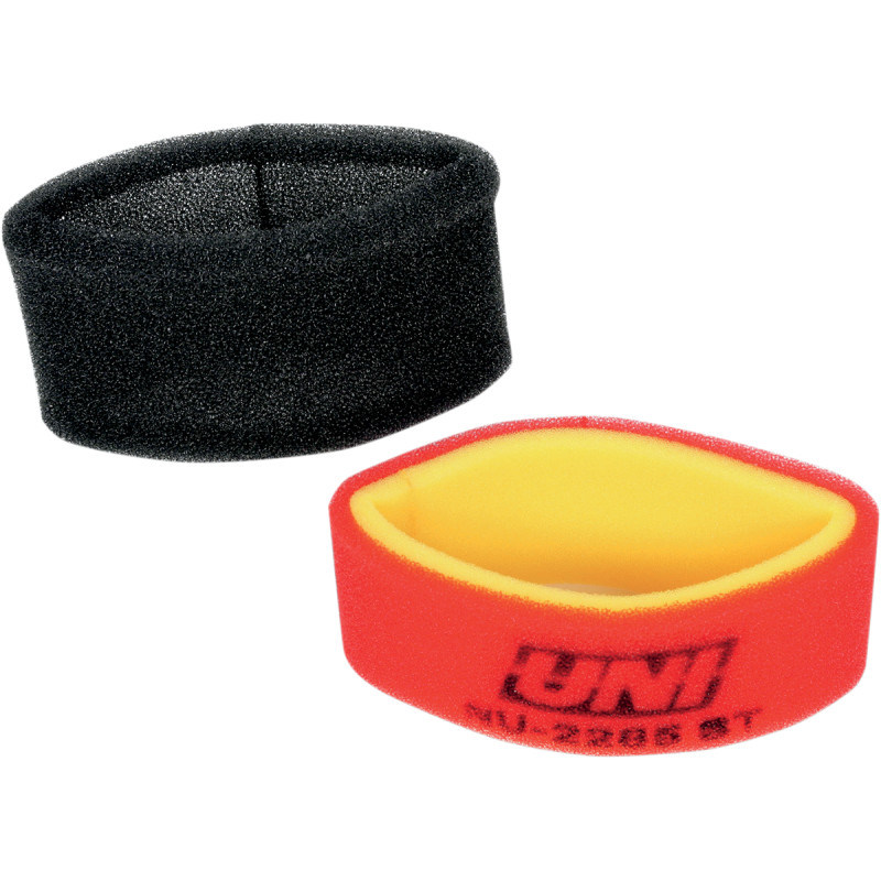 UNI FILTER Air Filter - Image 18