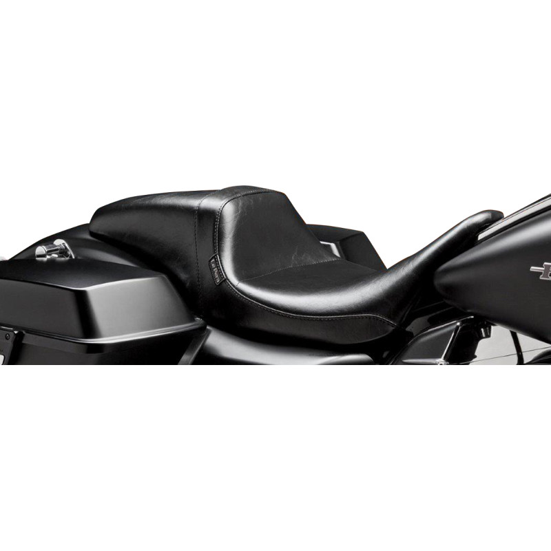 LE PERA Daytona Sport Seat