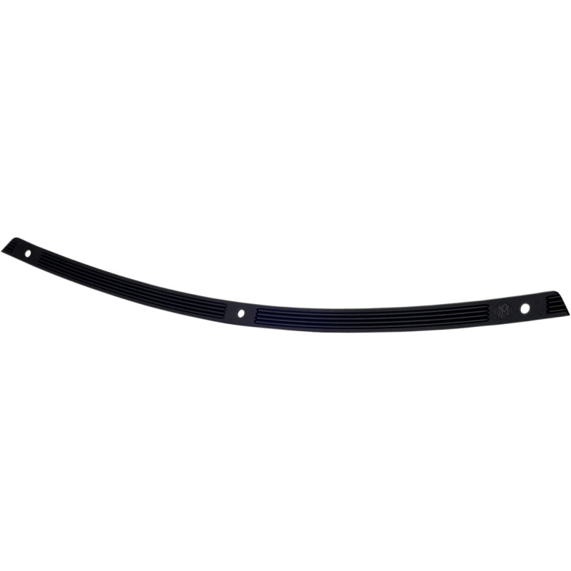 PERFORMANCE MACHINE (PM) Windscreen Trim — Merc