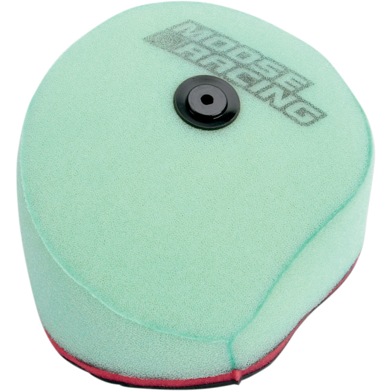 MOOSE OFFROAD Precision Pre-Oiled Air Filter - Image 17