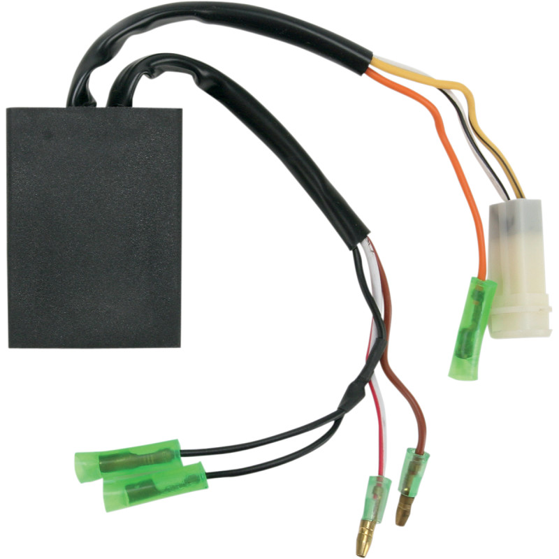 KIMPEX CDI Box - Image 6