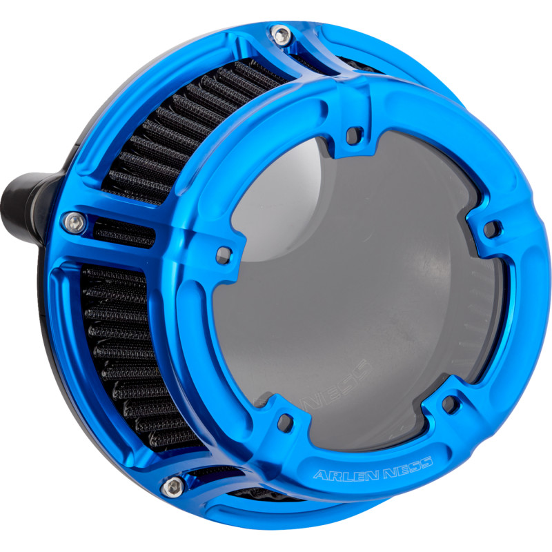 ARLEN NESS Method™ Clear Series Air Cleaner - Image 12