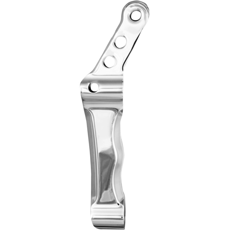 SPEED MERCHANT Radial Front Brake Caliper Mounts - Image 3