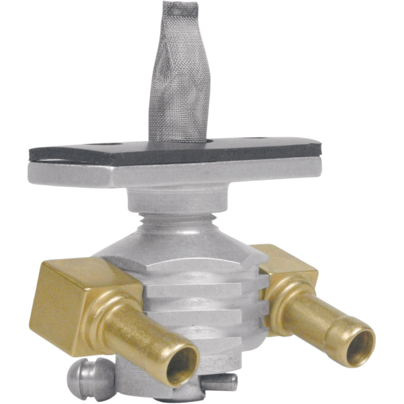 PINGEL Power-Flo™ Fuel Valve - Image 5