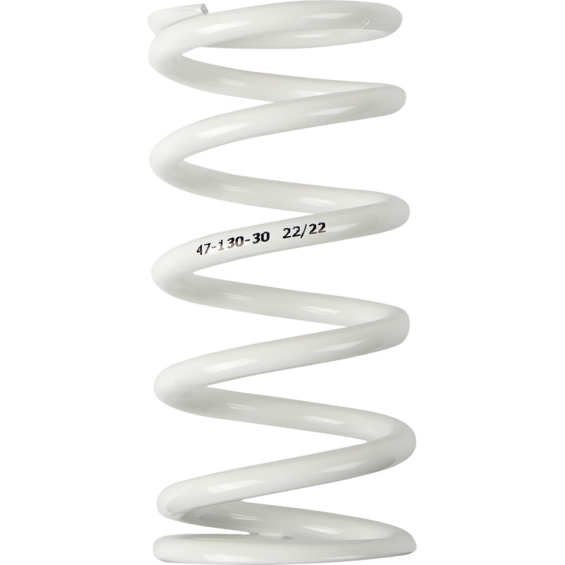 MOOSE OFFROAD Shock Spring