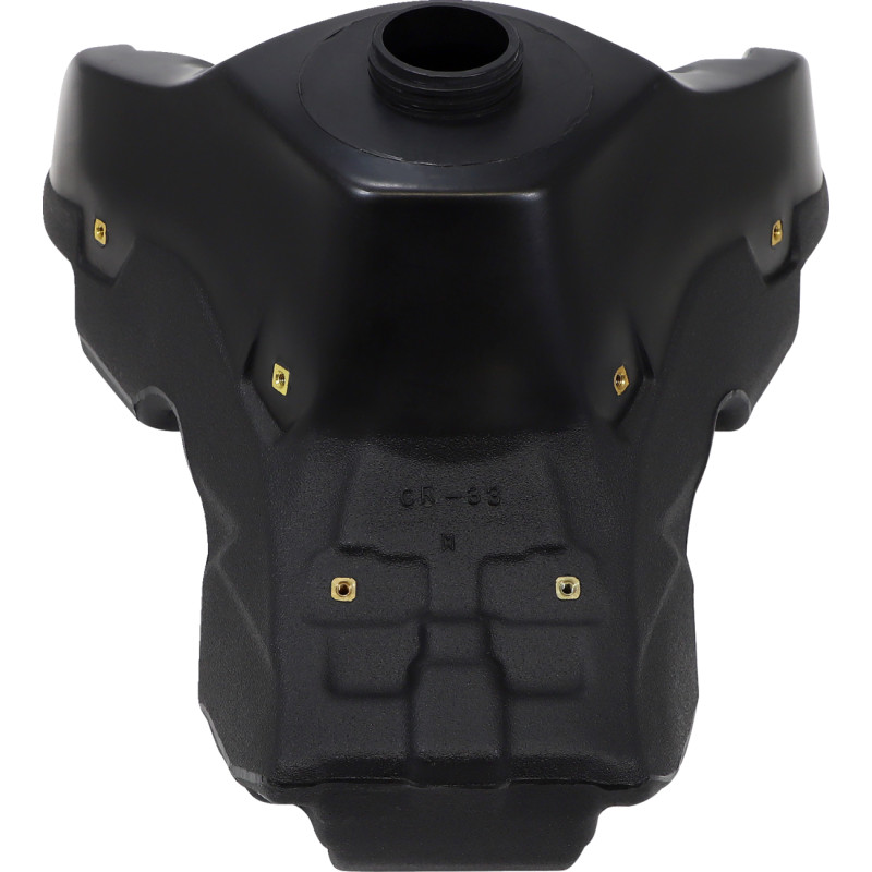 IMS PRODUCTS INC. Large-Capacity Gas Tank - Image 46