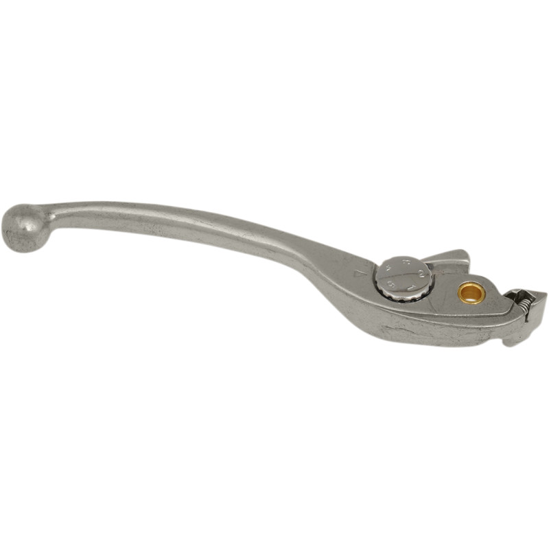 PARTS UNLIMITED Replacement Brake Lever — Honda - Image 8